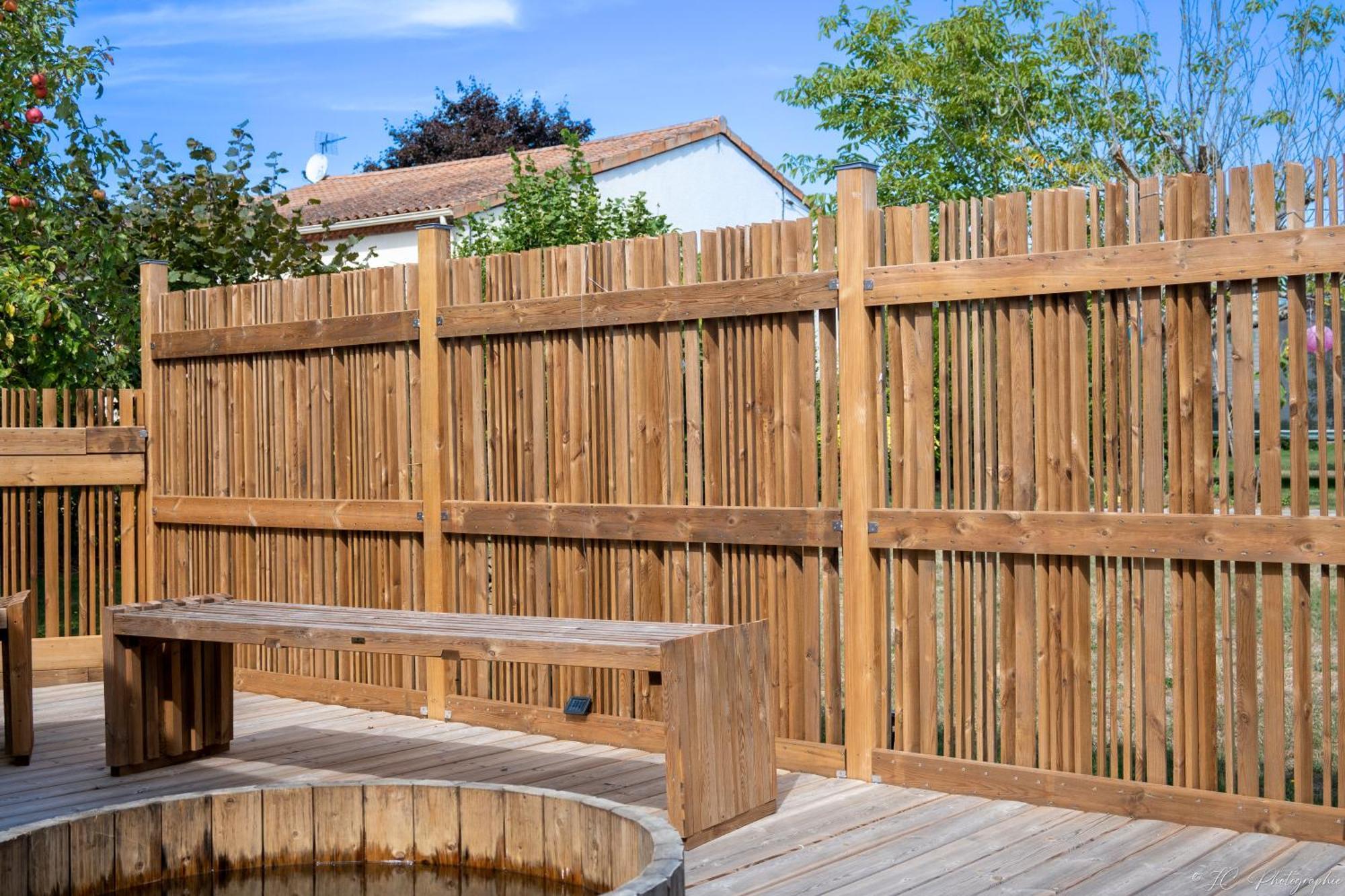 Gite "Le Mesminois" Etablissement Avec Espace Bien-Etre Et Sauna Saint-Mesmin  ภายนอก รูปภาพ